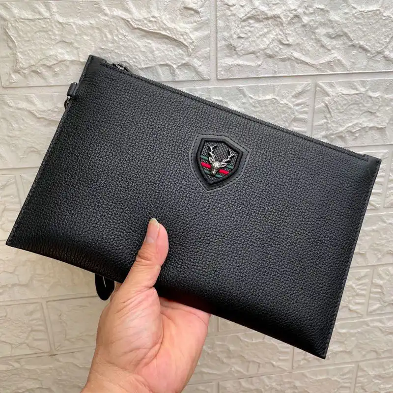 FASH Gucci Bags 2111YZ0041