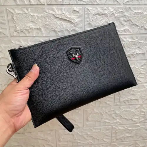 FASH Gucci Bags 2111YZ0041