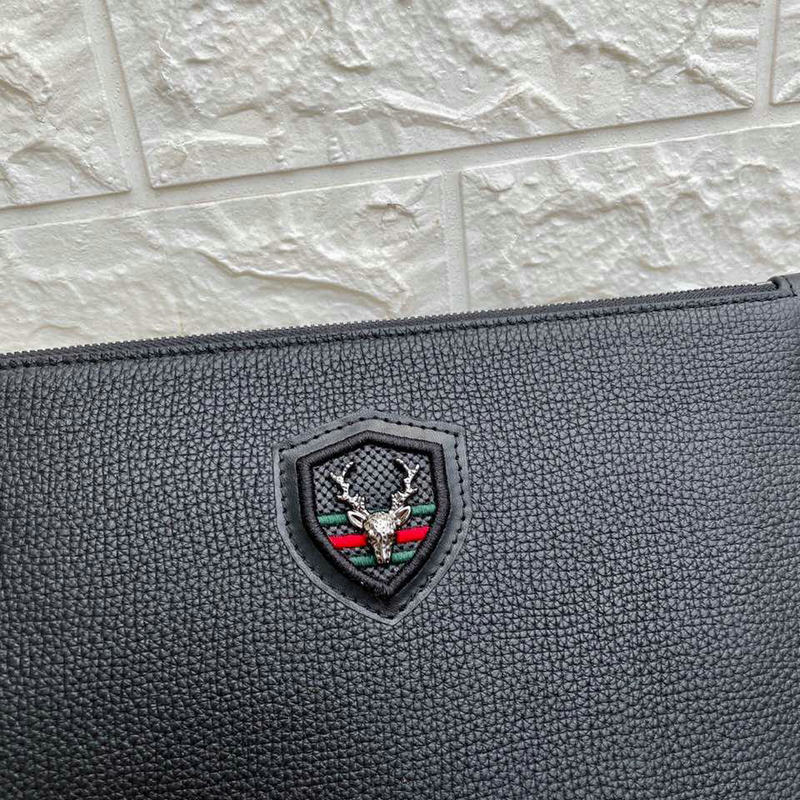 FASH Gucci Bags 2111YZ0041