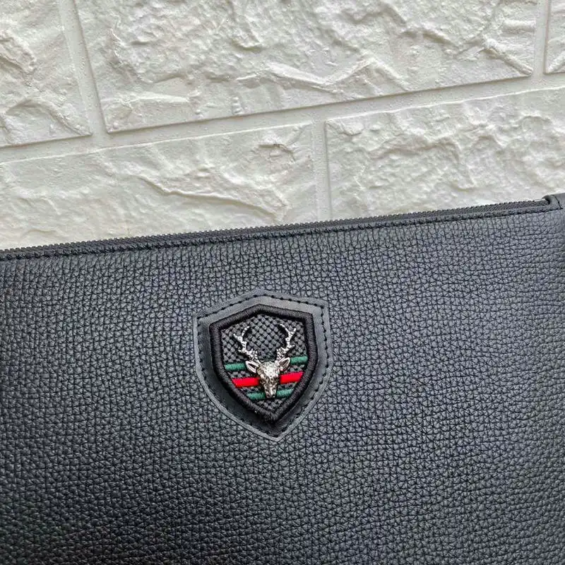 Gucci Bags 2111YZ0041