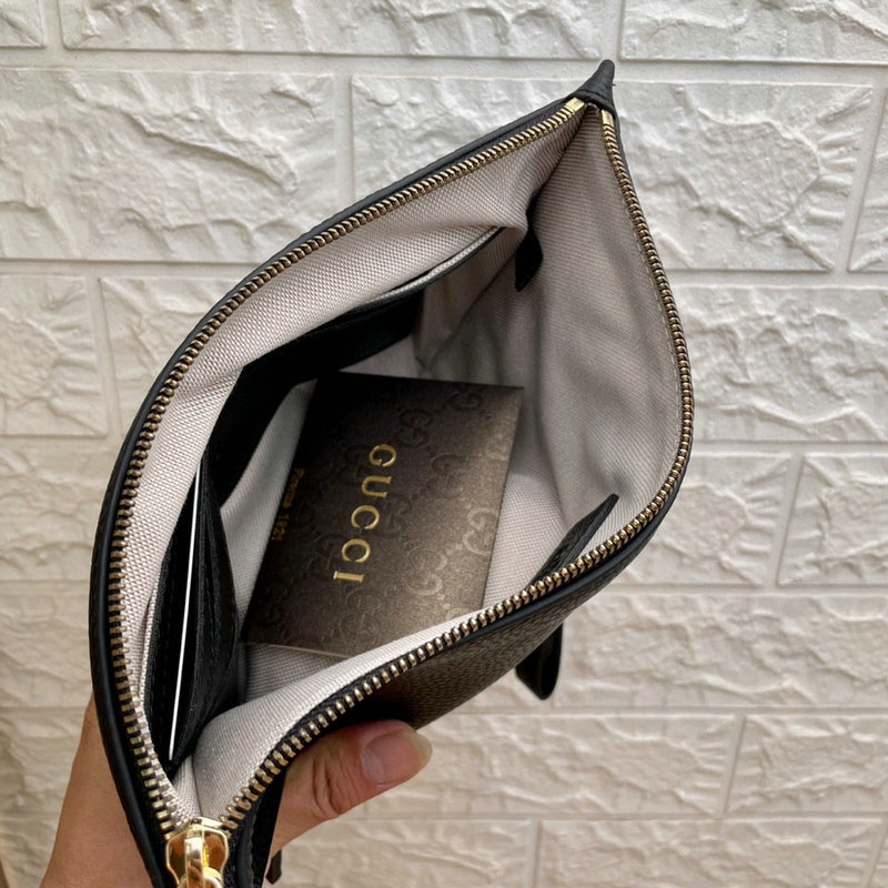 Faux Gucci Bags 2111YZ0042