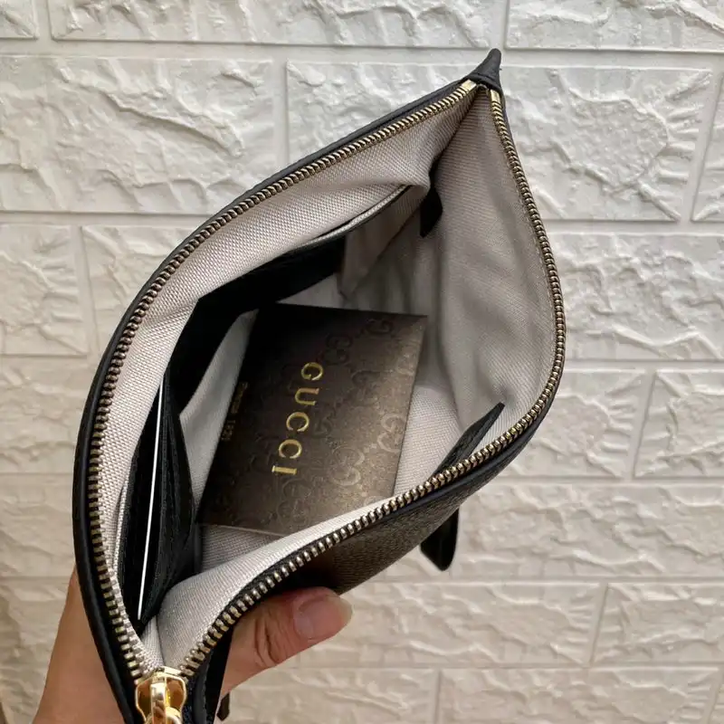 Fashionrep Gucci Bags 2111YZ0042