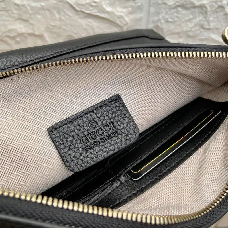 Cheap Gucci Bags 2111YZ0042