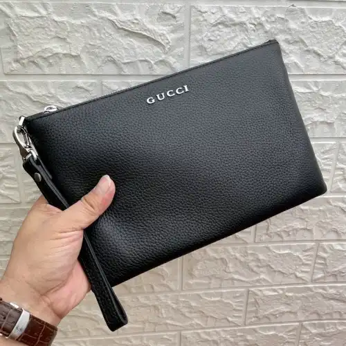 Gucci Bags 2111YZ0043