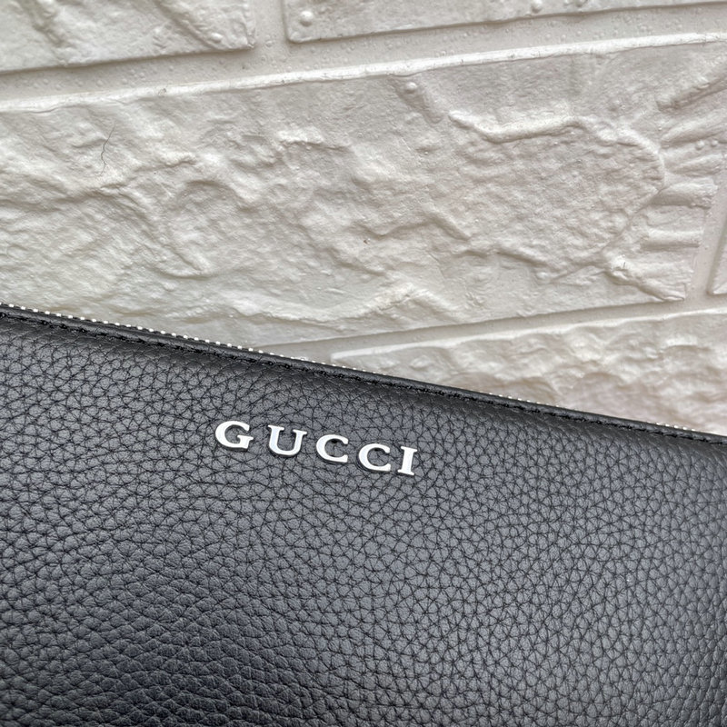 FASH Gucci Bags 2111YZ0043