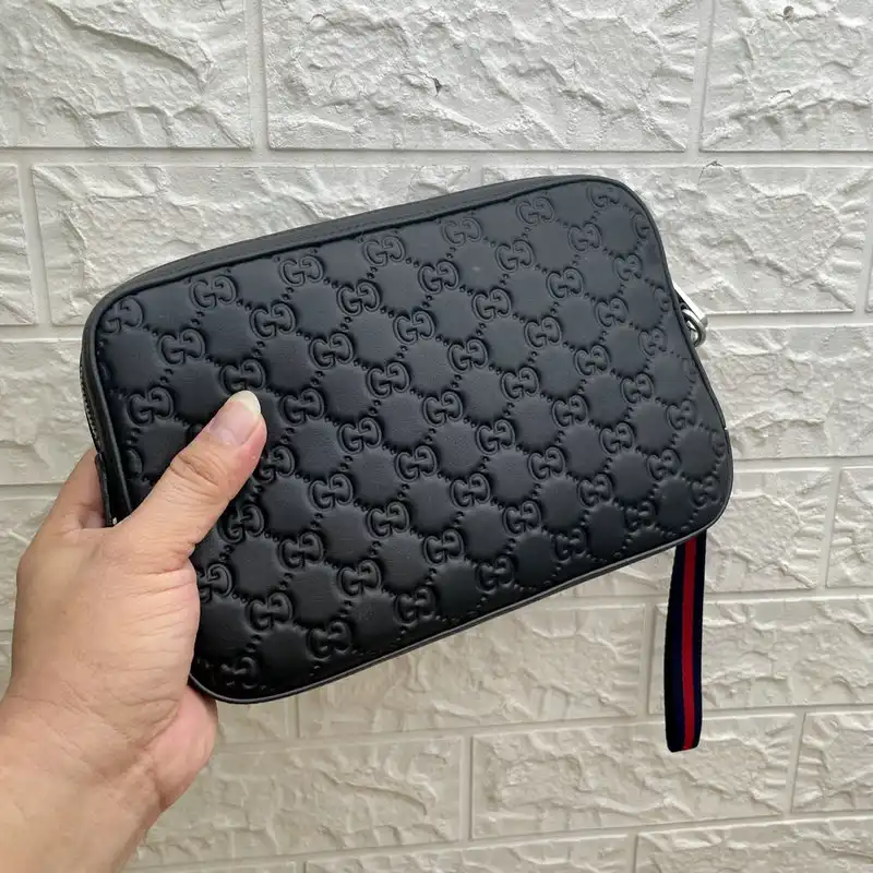 Fashionrepsfam ru Gucci Bags 2111YZ0044