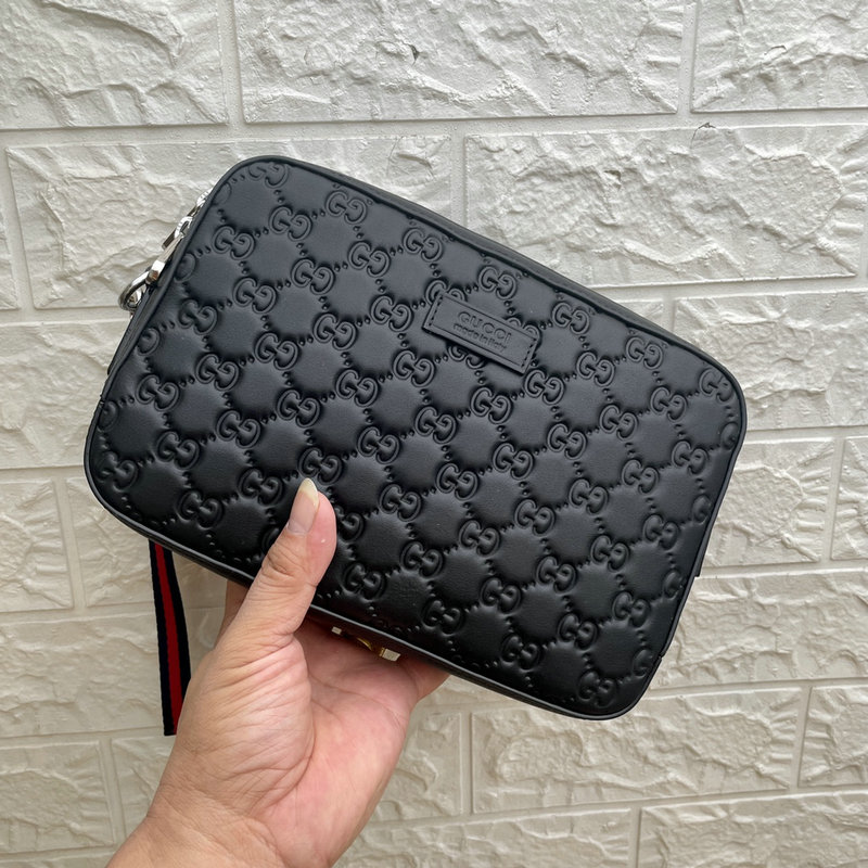 FASH Gucci Bags 2111YZ0044