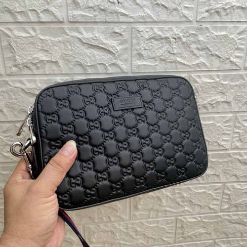 FASH Gucci Bags 2111YZ0044