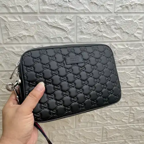 Fashionrepsfam ru Gucci Bags 2111YZ0044