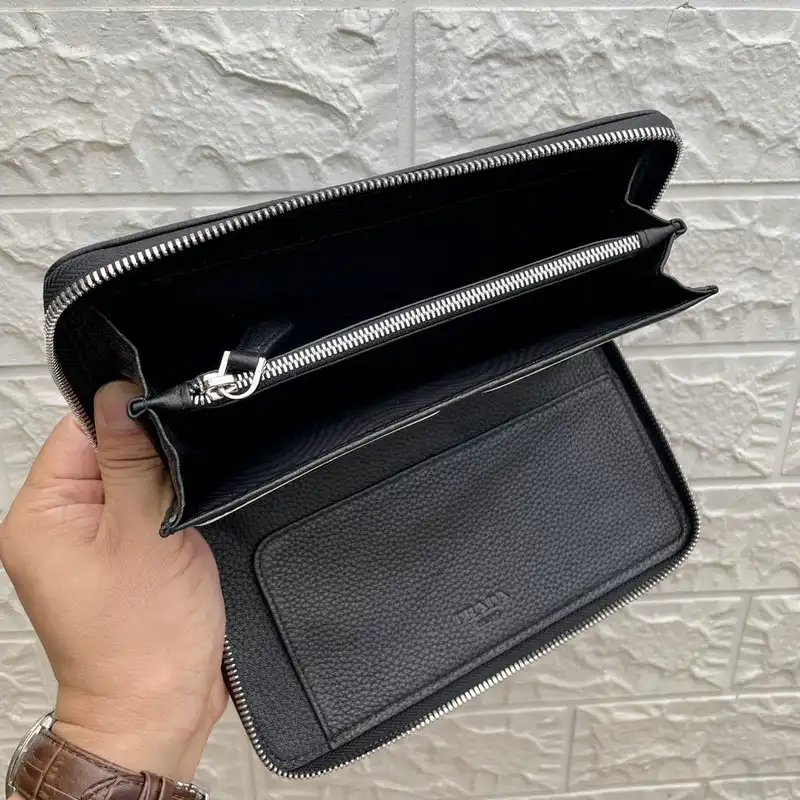 Prada Bags 2111YZ0047