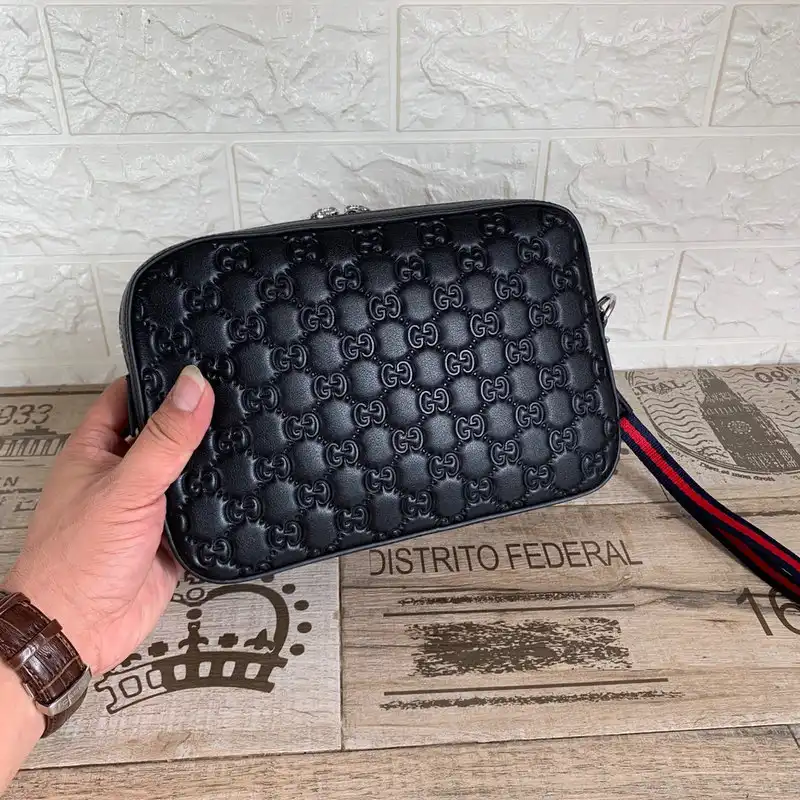 Cheap Gucci Bags 2111YZ0048