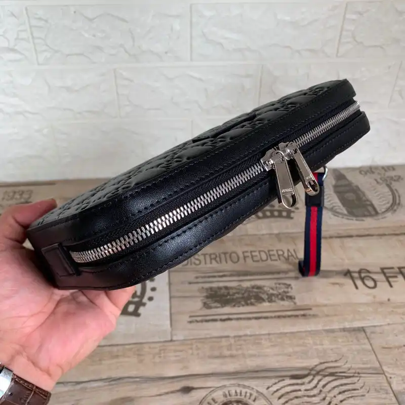 Cheap Gucci Bags 2111YZ0048