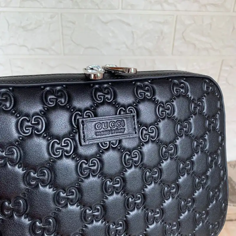 Cheap Gucci Bags 2111YZ0048