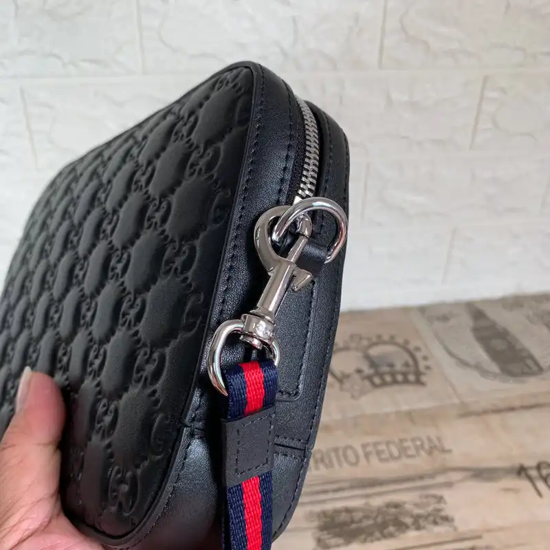 Gucci Bags 2111YZ0048