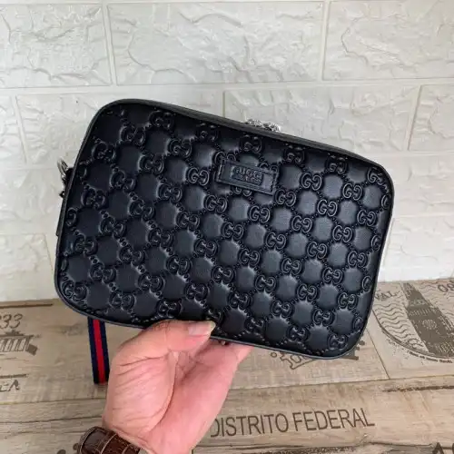 Gucci Bags 2111YZ0048