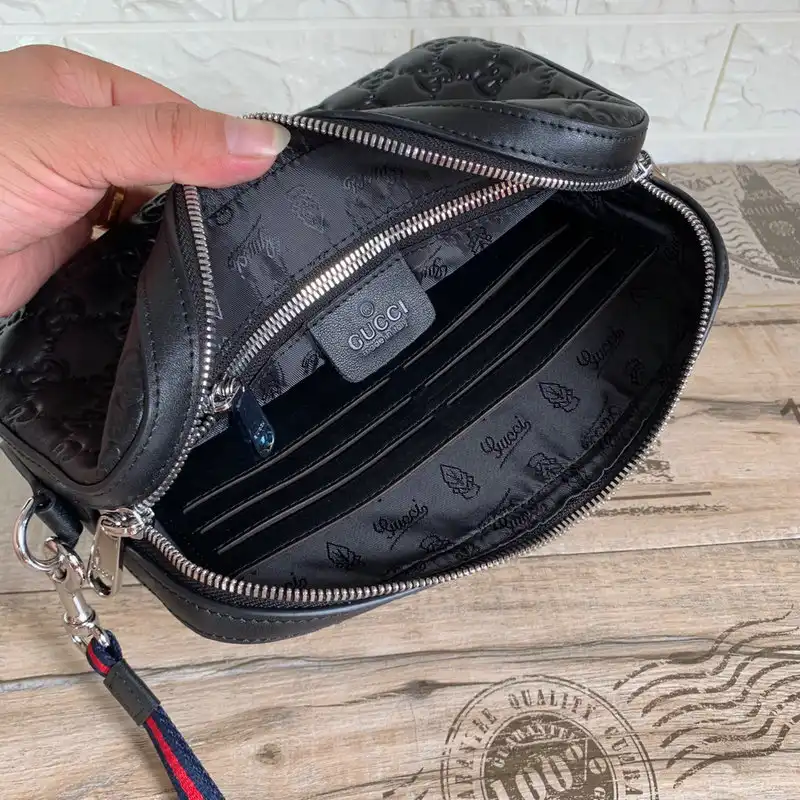 Gucci Bags 2111YZ0048