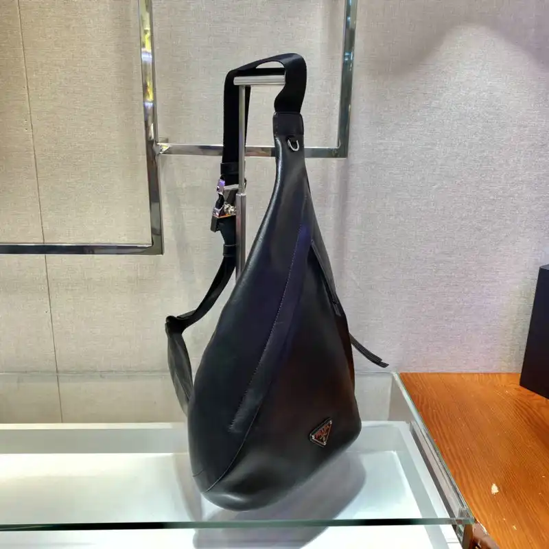 Prada Bags 2111YZ0050