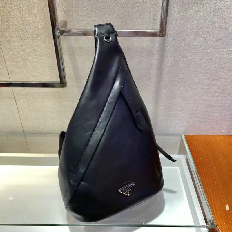 Prada Bags 2111YZ0050