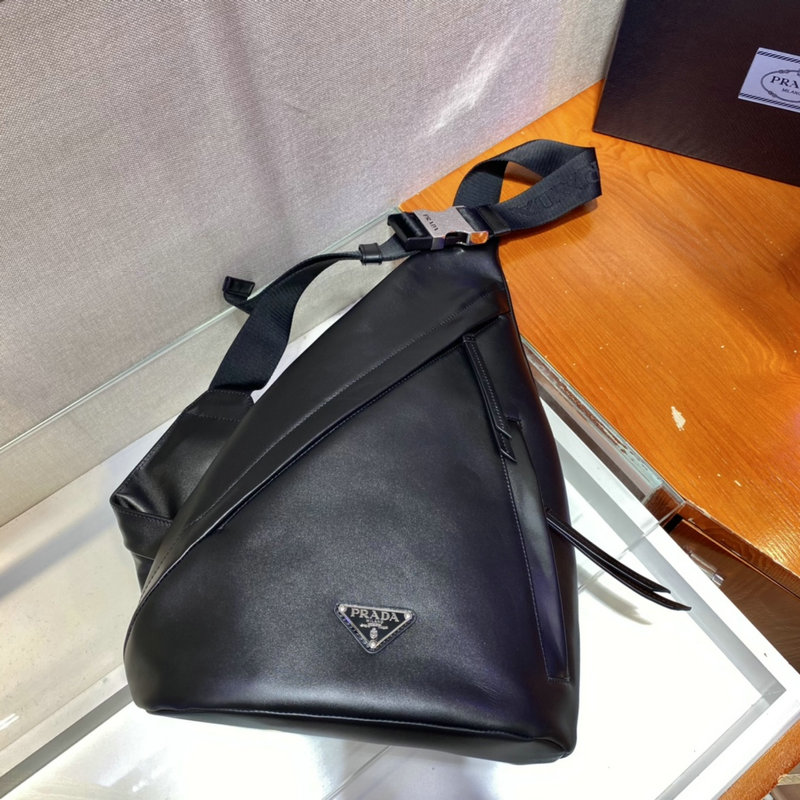 FASH Prada Bags 2111YZ0050