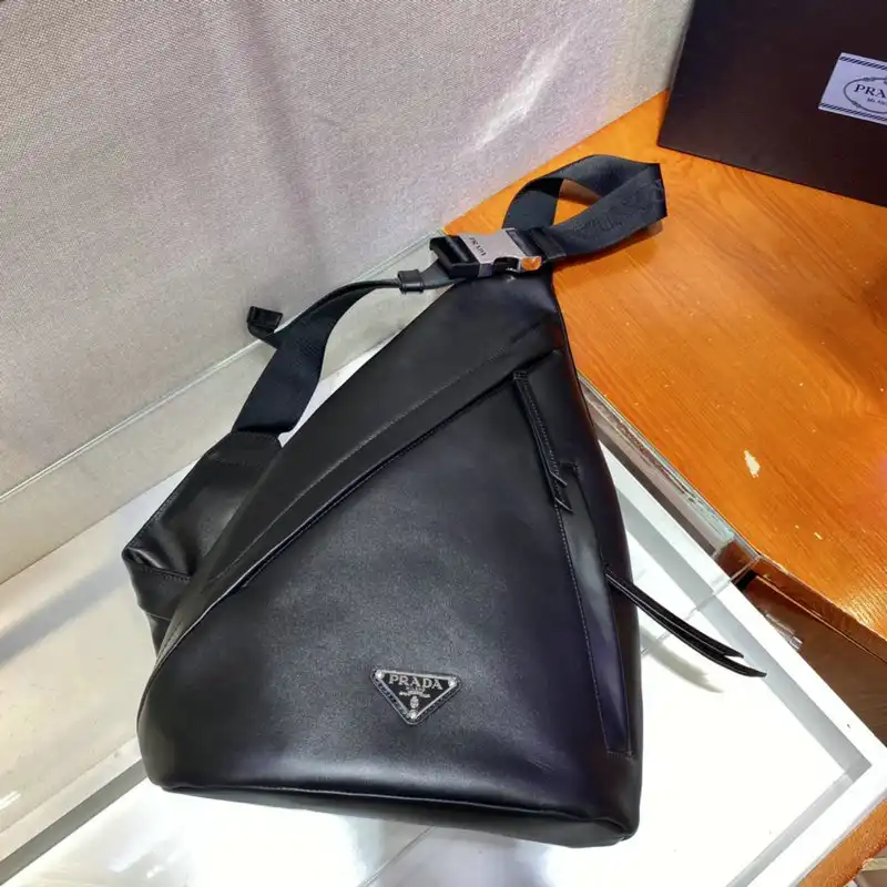 Prada Bags 2111YZ0050