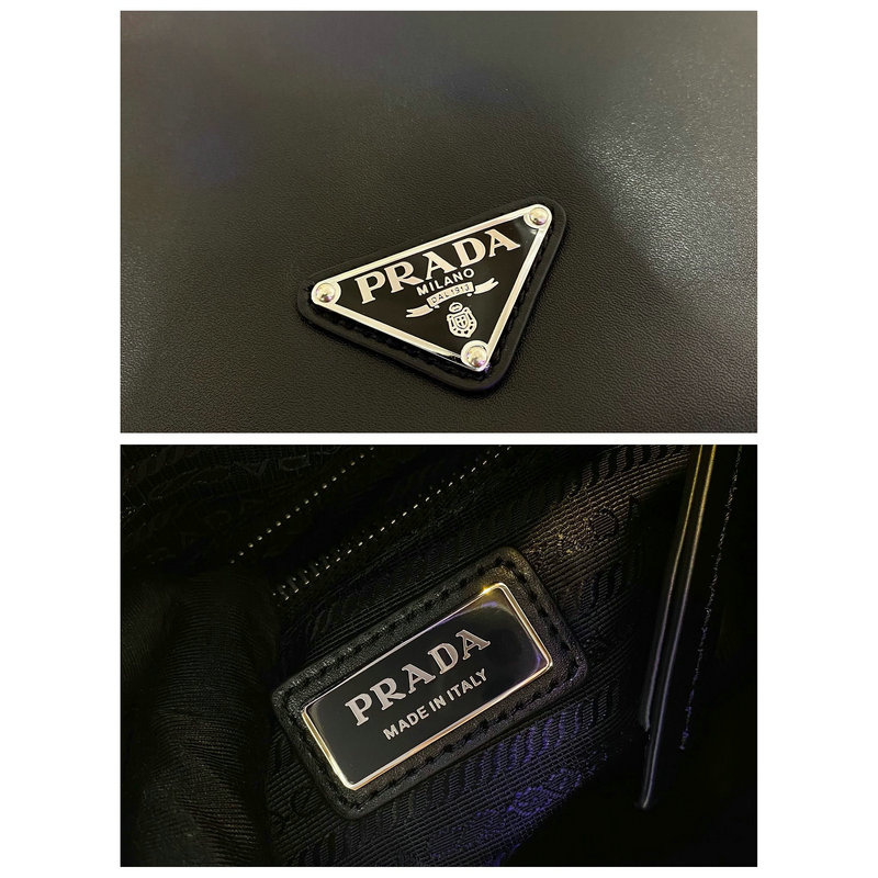 FASH Prada Bags 2111YZ0050