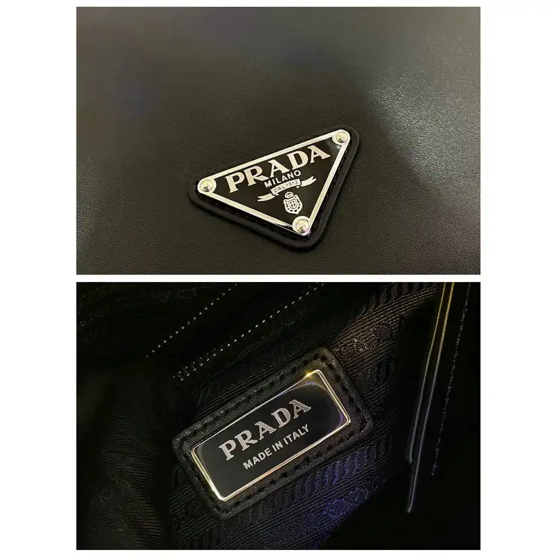 Prada Bags 2111YZ0050