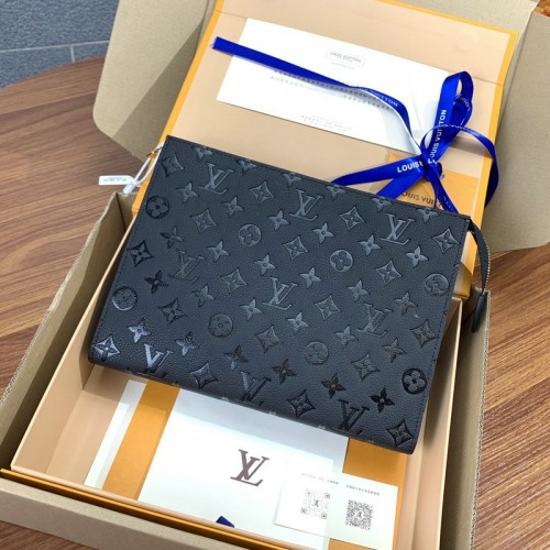 FASH LOUIS VUITTON Bags 2111YZ0051