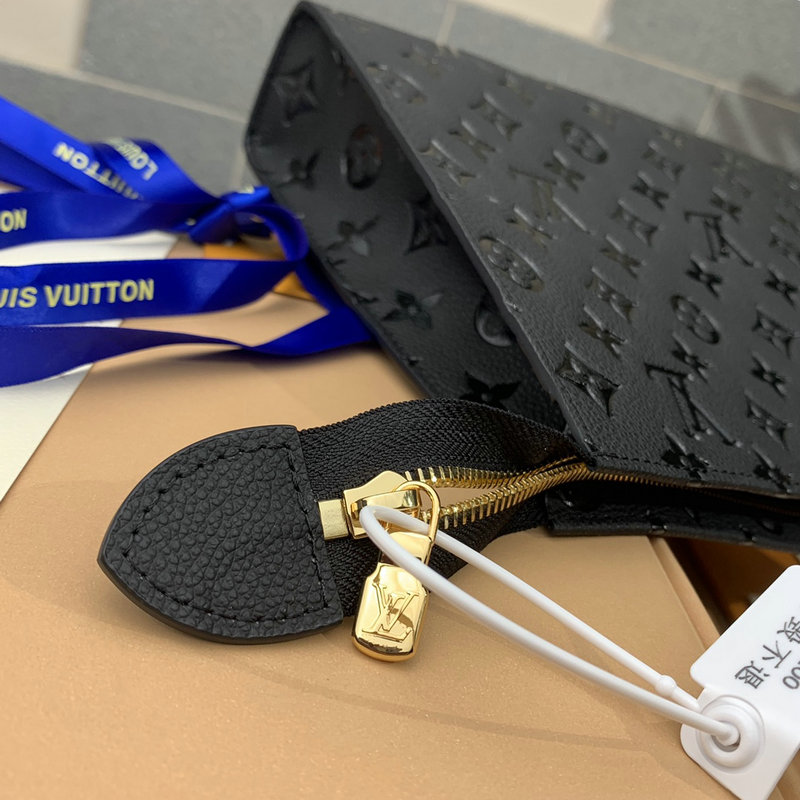 FASH LOUIS VUITTON Bags 2111YZ0051