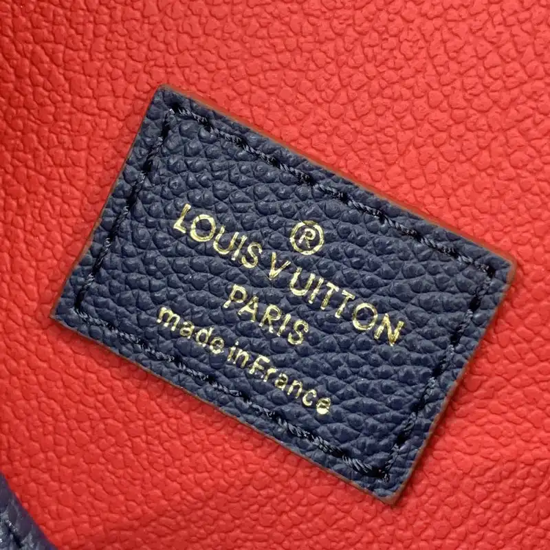 Fashionrep LV Bags 2111YZ0052