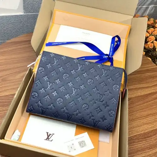 Fashionrep LV Bags 2111YZ0052