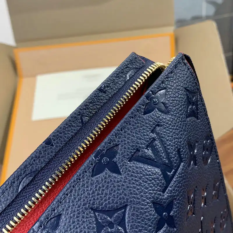 Fashionrep LV Bags 2111YZ0052