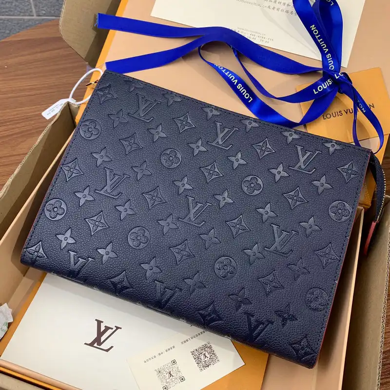 Fashionrep LV Bags 2111YZ0052