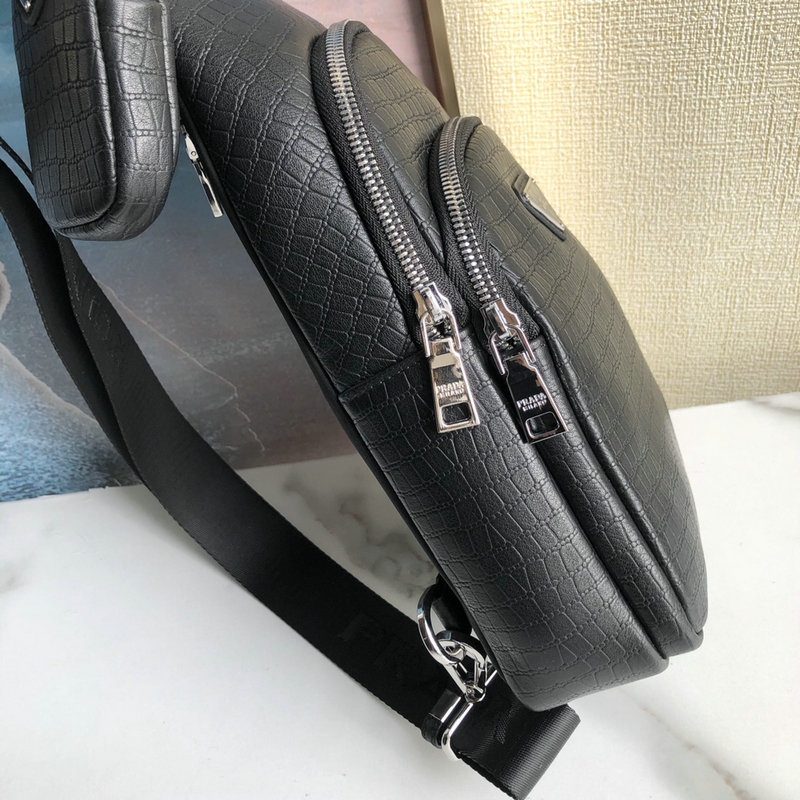 FASH Prada Bags 2111YZ0053