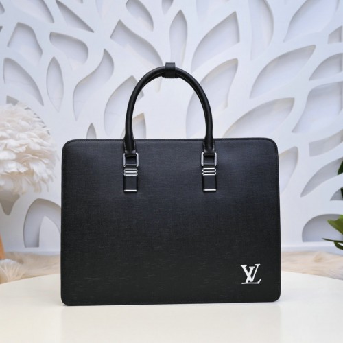 FASH LOUIS VUITTON Bags 2111YZ0055