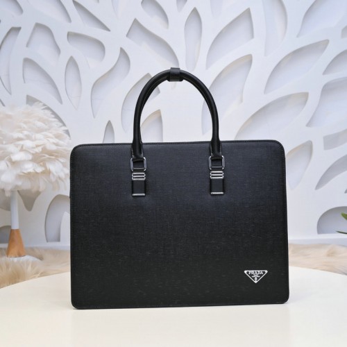 FASH Prada Bags 2111YZ0056