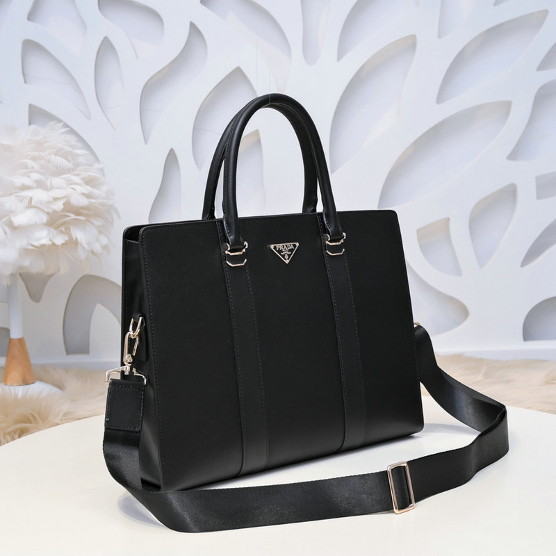 FASH Prada Bags 2111YZ0057