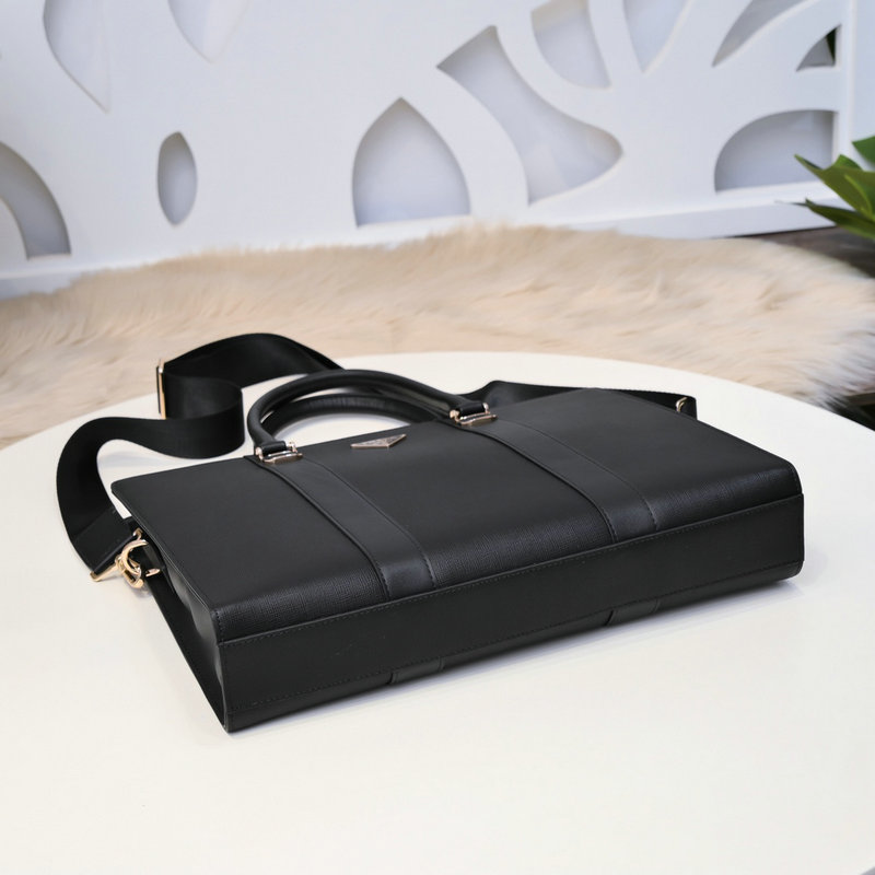 FASH Prada Bags 2111YZ0057