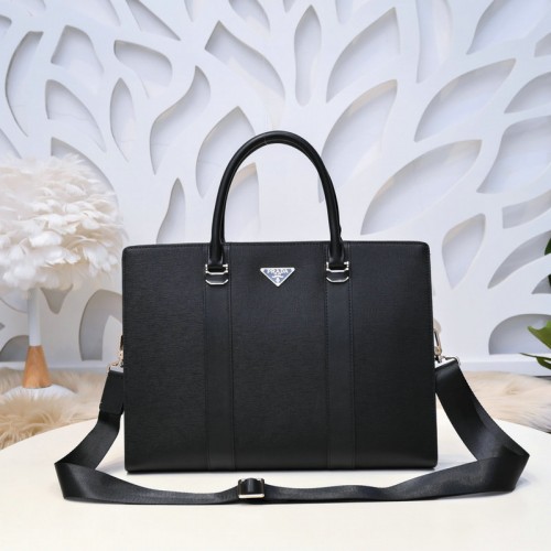 FASH Prada Bags 2111YZ0057