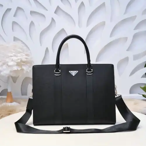 Prada Bags 2111YZ0057