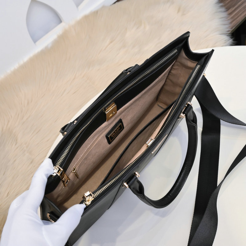 FASH Prada Bags 2111YZ0057