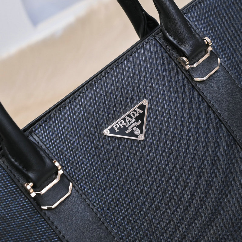 FASH Prada Bags 2111YZ0058