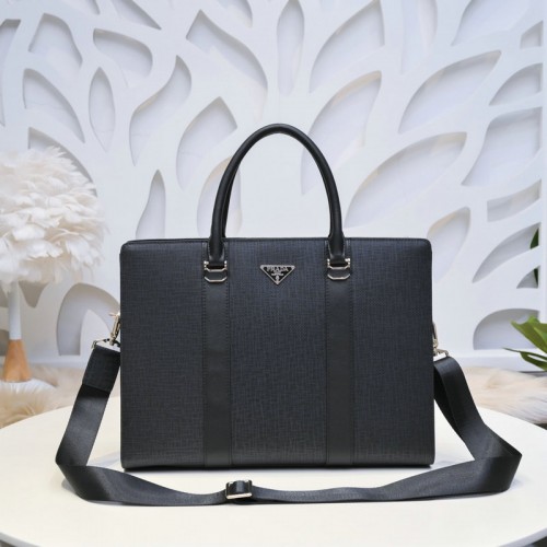 FASH Prada Bags 2111YZ0058