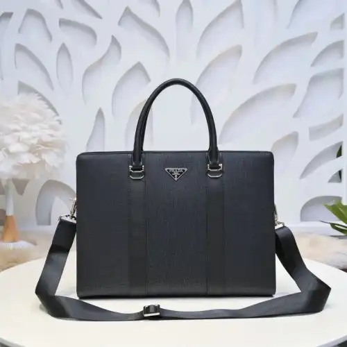 Prada Bags 2111YZ0058