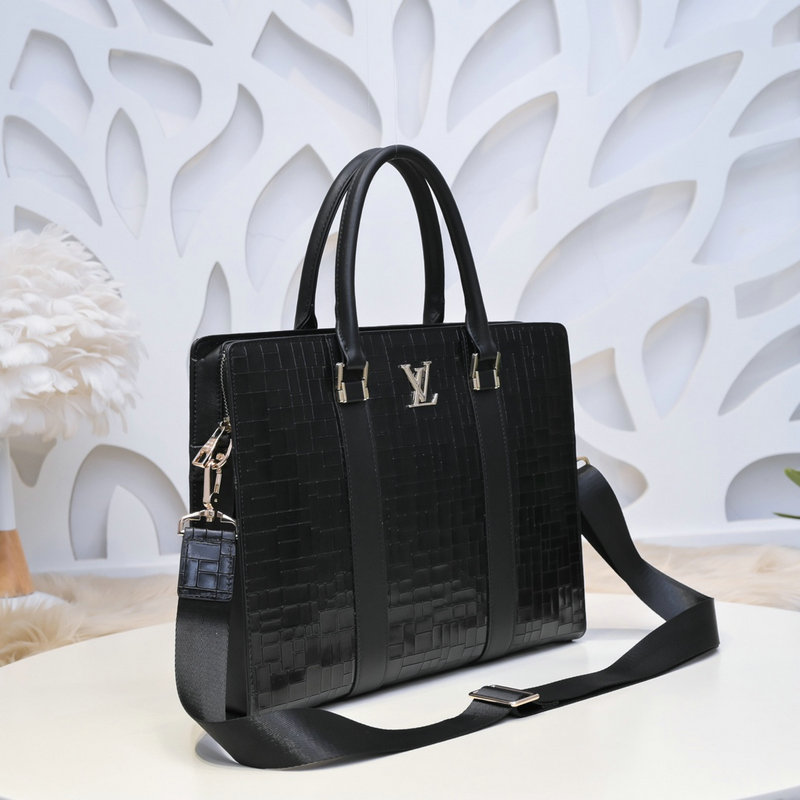 FASH LOUIS VUITTON Bags 2111YZ0059