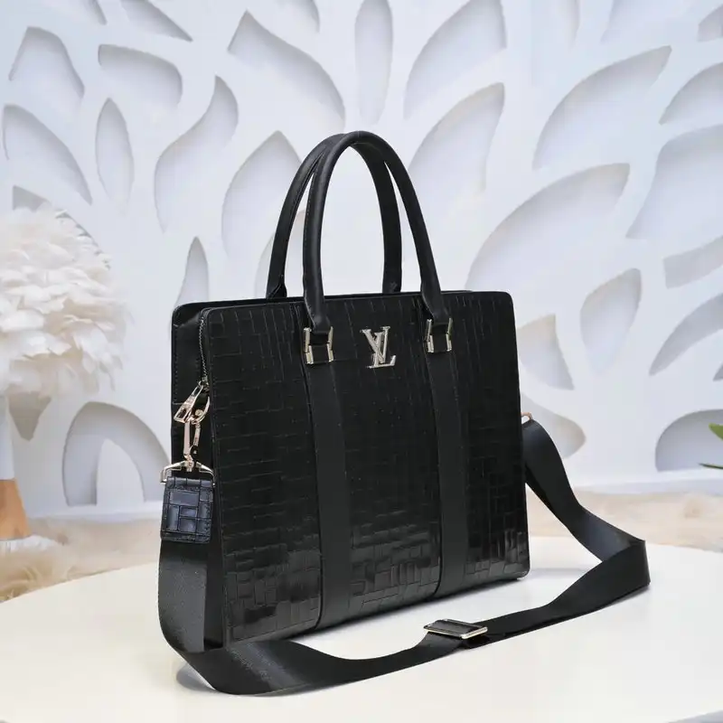 Fashionrep LV Bags 2111YZ0059