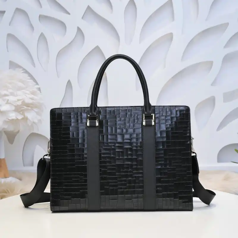 Fashionrep LV Bags 2111YZ0059