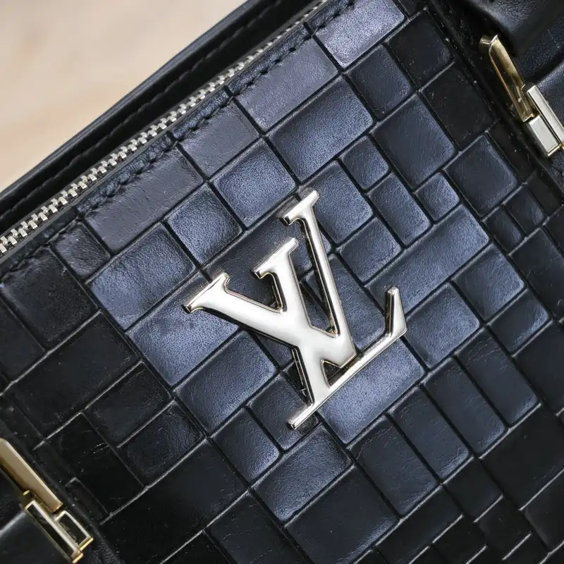 FASH LOUIS VUITTON Bags 2111YZ0059