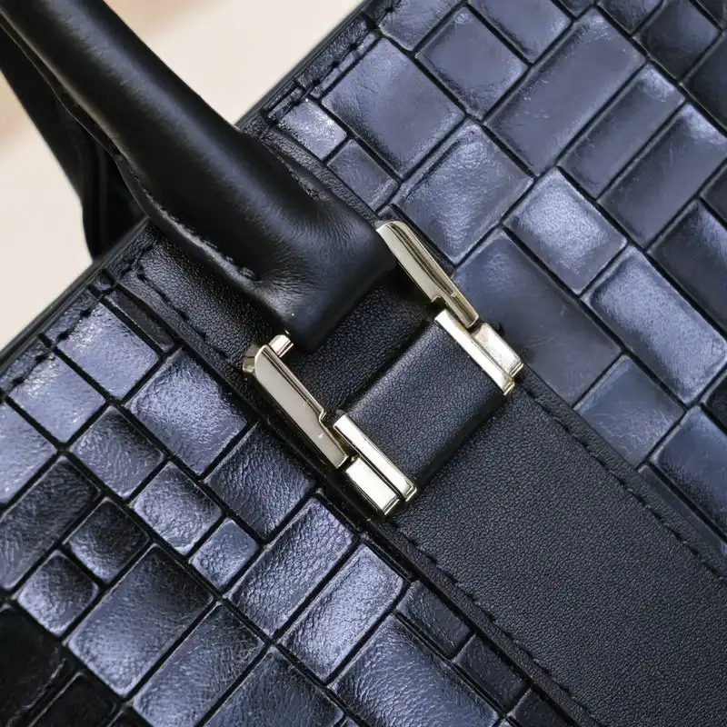 Fashionrep LV Bags 2111YZ0059