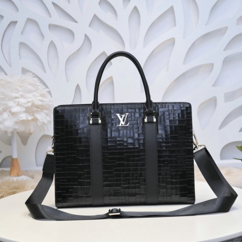 FASH LOUIS VUITTON Bags 2111YZ0059