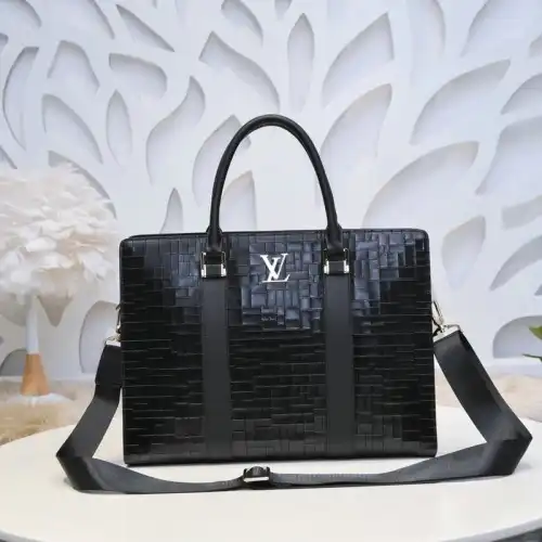 Fashionrep LV Bags 2111YZ0059